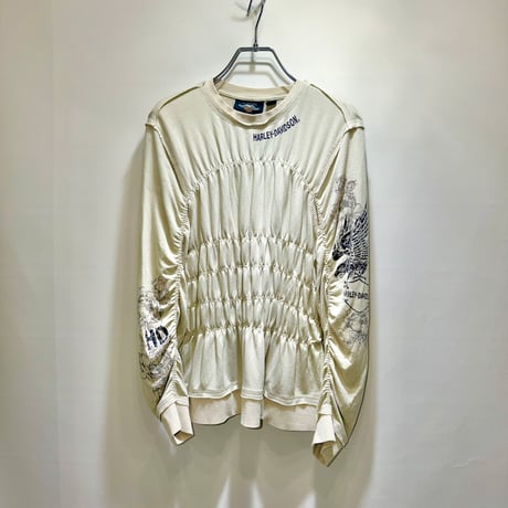 古着屋mumu