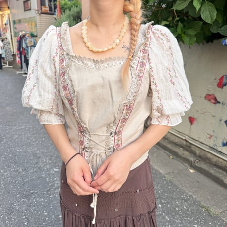 古着屋mumu