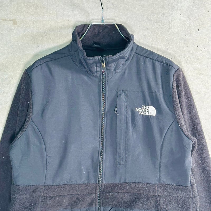 古着の森様 ポージー2点 古着の森様 ポージー2点 古着の森様 ポージー2