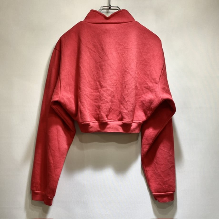 657ab6ecb1f1ec0033bcbbe6