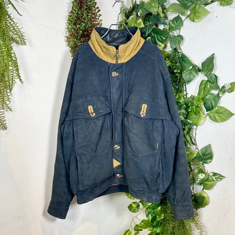 ジャケット・アウター mumu MA-1アウター（MUMU） | しまむら 公式オンラインストア