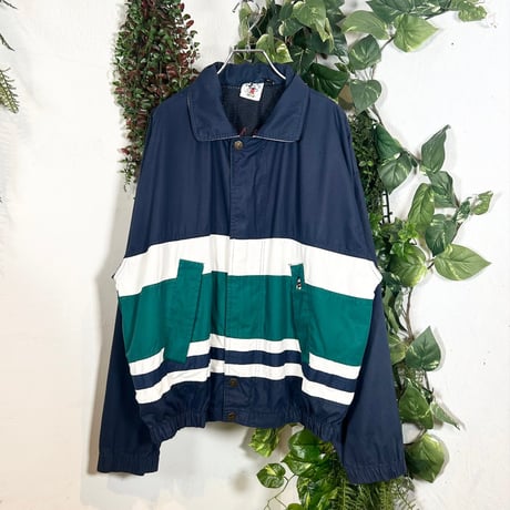 古着屋mumu