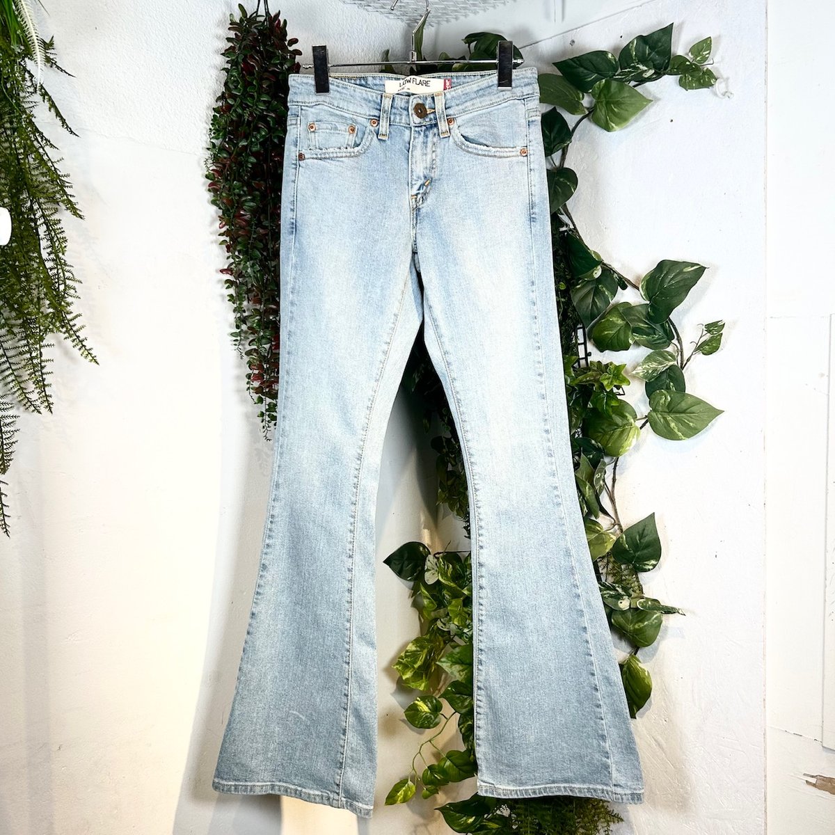 fit=scale-down,w=1200