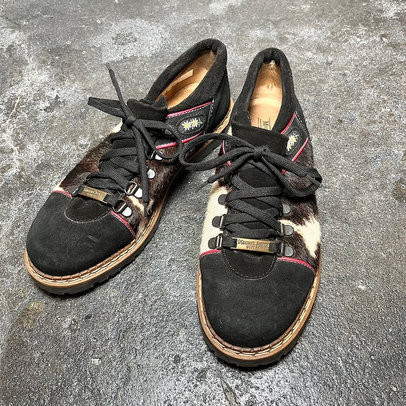 チロル様 リクエスト 5点 まとめ商品 にじさんじ、チロルチョコとコラボ 「VΔLZ」「セレじょ」の