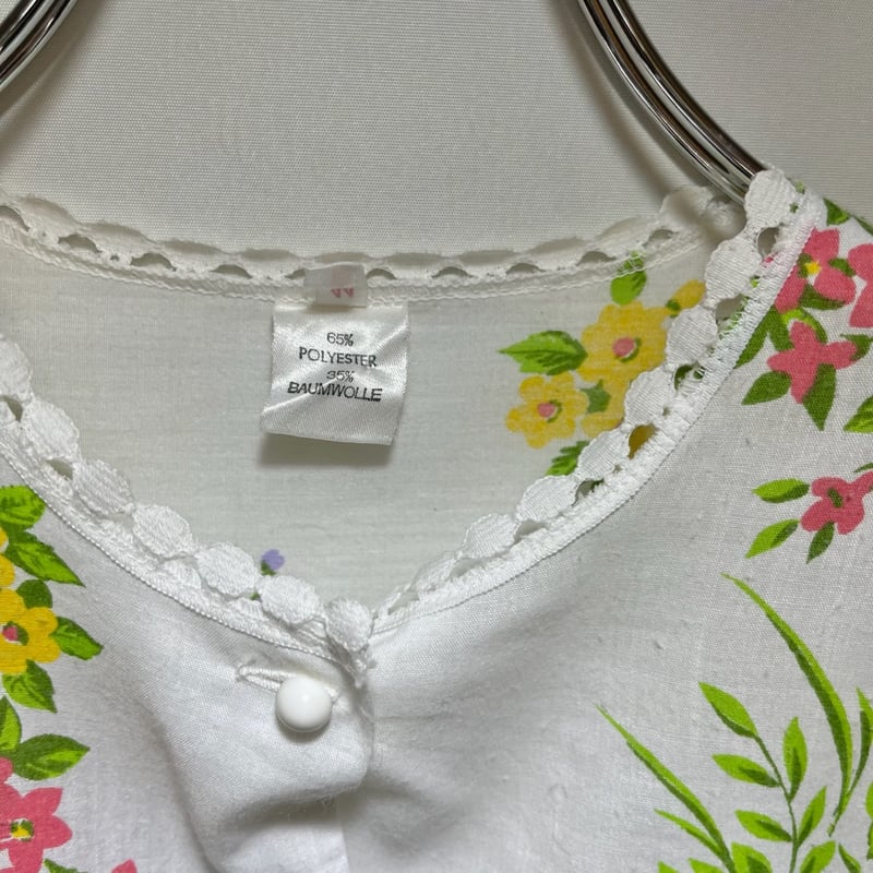 くるみさま専用☆ワンピース「うつくしい道をしずかに歩く」「白いお城と花咲く野原 青春ブタ野郎はバニーガール先輩の夢を見ない - 描き下ろし