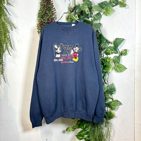 古着屋mumu