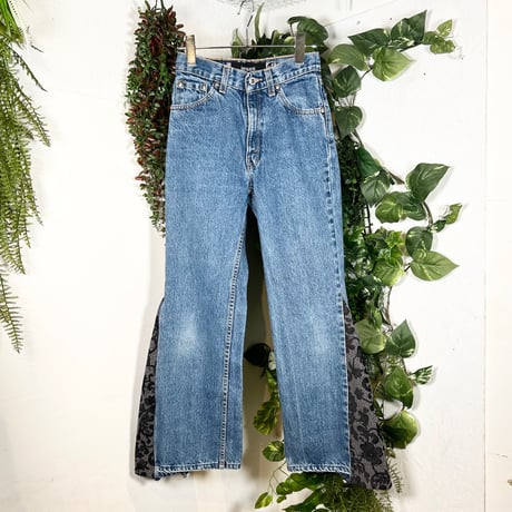 CATEGORY Pants | 古着屋mumu CATEGORY Pants | 古着屋mumu