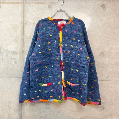 mumuページ Show Me Your MuMu Jacksonville Retro Cropped Floral Jumpsuit