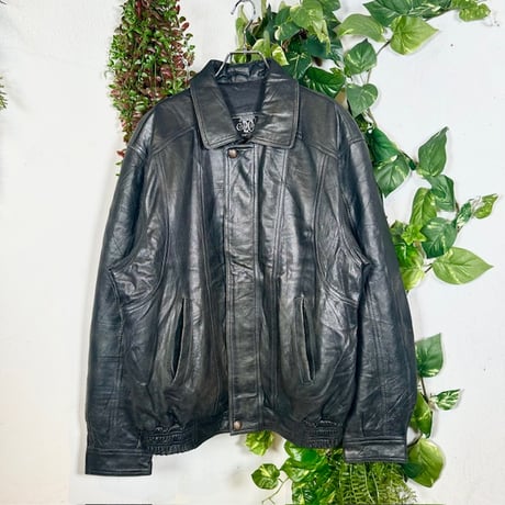 古着屋mumu 古着屋mumu