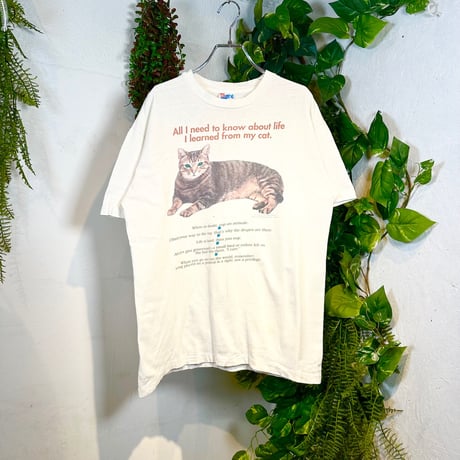 レース付き y2k 平成ギャル リメイク古着 アメフトユニフォーム ミニT 送料無料】USA古着 Tシャツ アメフト ギャル Y2K ユニセックス