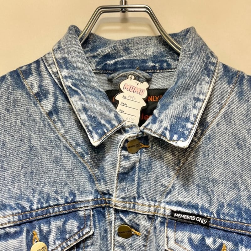 タイムセール【レア／インポート古着】スポンジボブ ジャケット ビッグサイズ JH DESIGN ジェフハミルトン スポンジボブ パトリック