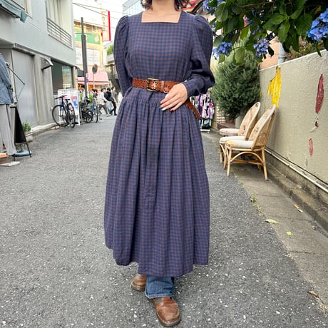 古着屋mumu