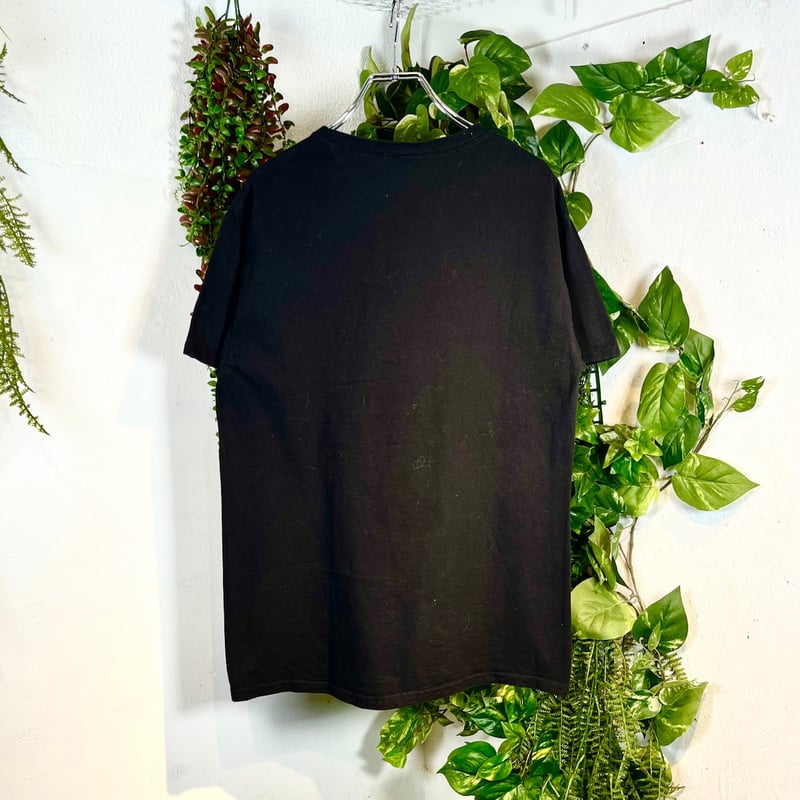 千と千尋の神隠しTシャツ IGB0900 | 古着屋mumu 千と千尋の神隠しTシャツ IGB0900 | 古着屋mumu