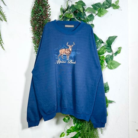 古着詰め合わせBOX 楽天市場】お菓子 駄菓子 袋 詰め合わせ 7点セット (Y800 ミニ