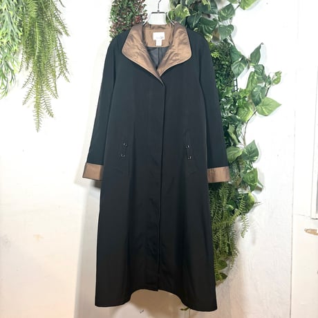 CATEGORY Outer | 古着屋mumu