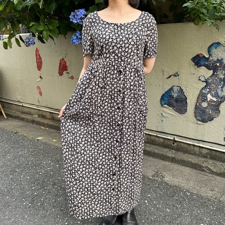 古着屋mumu