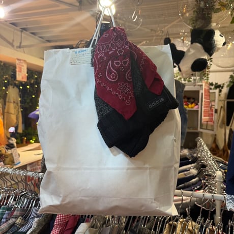 CATEGORY Other | 古着屋mumu