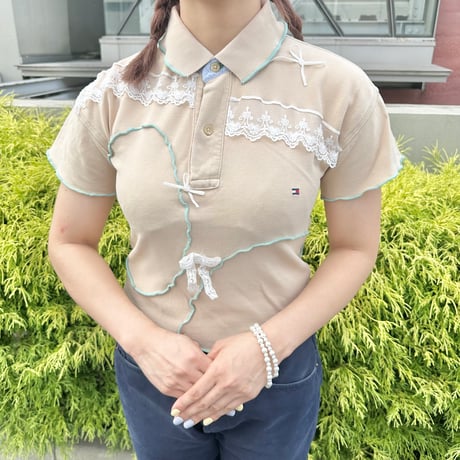 古着屋mumu