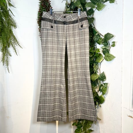古着屋mumu