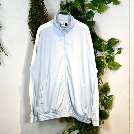 古着屋mumu 古着屋mumu