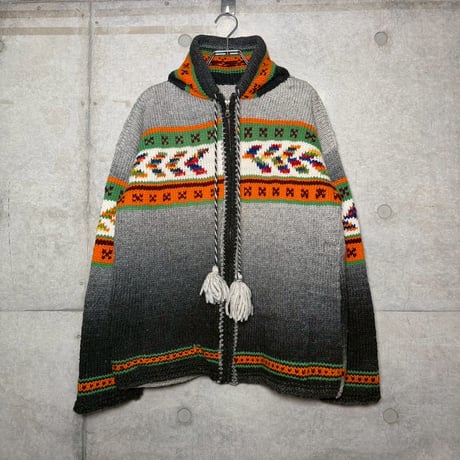 オータム　２着纏め売り 機動戦士ガンダム エクストリームバーサス2 オーバーブースト」×「機動