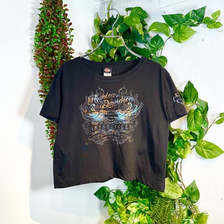 古着屋mumu