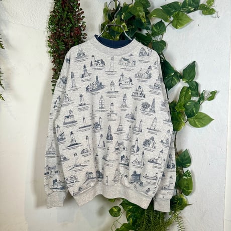 古着屋mumu
