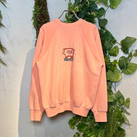 Mumu様 WX2106 ROUND METALPARTS SNEAKER | MUUM