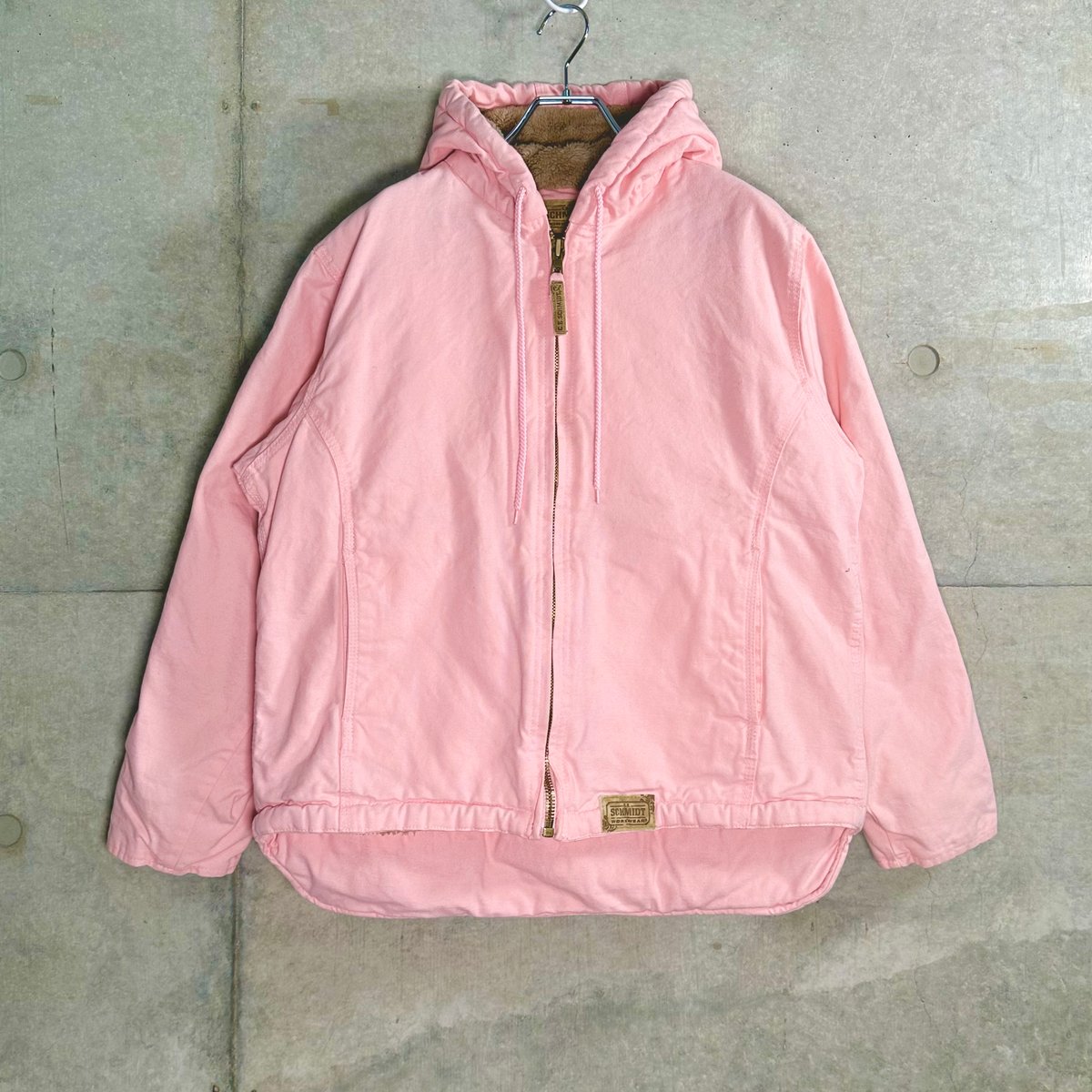 STONE  ピンク ジャケット ザ・ノース・フェイス THE NORTH FACE レディース アウトドア