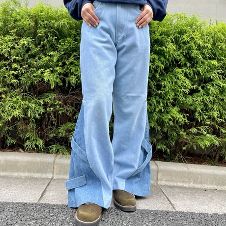 CATEGORY Pants | 古着屋mumu CATEGORY Pants | 古着屋mumu