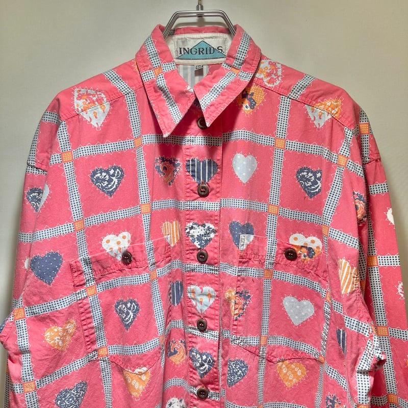 ♡ページ Sweet (スウィート) 2024年 12月号 雑誌 付録 [JILL by JILL