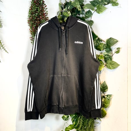 古着屋mumu