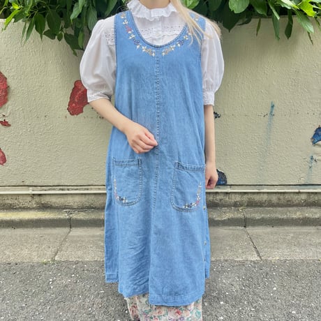 古着屋mumu