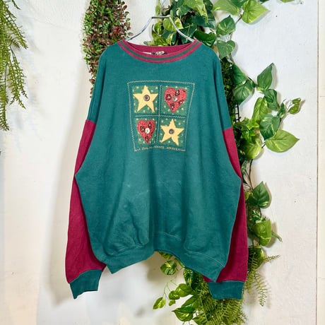 古着屋mumu