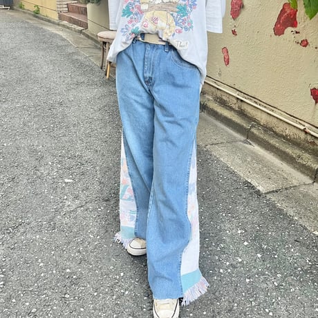 CATEGORY Pants | 古着屋mumu