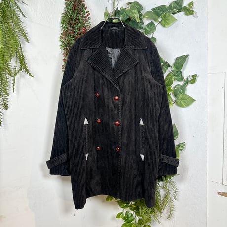 SALE | 古着屋mumu