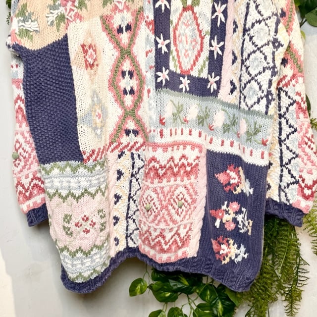 ぽこ様♡ CONVERSE ALL STAR BOARDERSTAR OX / SHINYAKOZUKA｜BILLY'S ENT