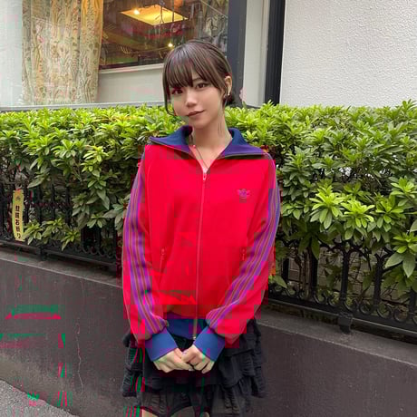 【古着屋】モノグラム⭐︎ヒヨコさん  UFO9 自作 コンプ SML 古着屋mumu