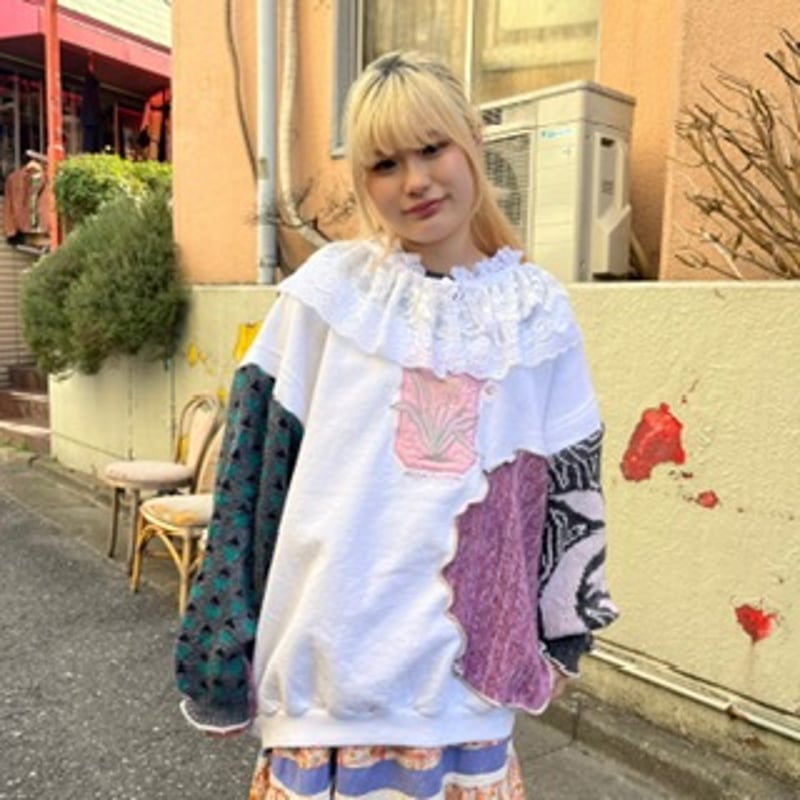 リリィ お値下げコメントお気軽 留袖リメイク 3点セット リリィ お