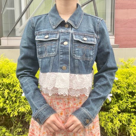 古着屋mumu