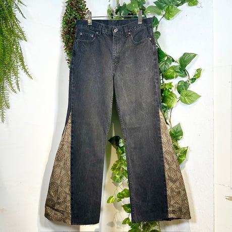 CATEGORY Pants | 古着屋mumu