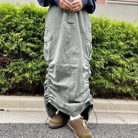 古着のんびり☺︎フォロー割有り〼 CD15点セット 古着屋mumu
