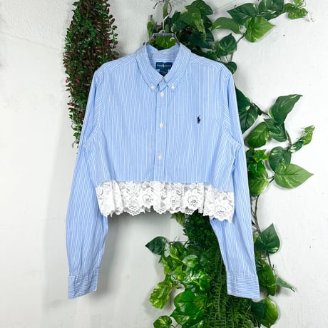 古着屋mumu