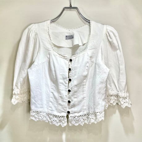 古着屋mumu
