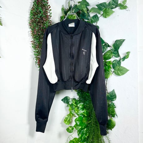 mumuぺージ re_21.06.10YAMAPsama4028.jpg?v