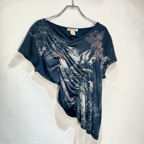 古着屋mumu