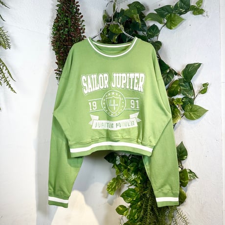 ☆US古着☆vintage【総柄 本革 レザー タッセル ジャケット】メンズXL ☆US古着☆vintage【総柄 本革 レザー タッセル ジャケット