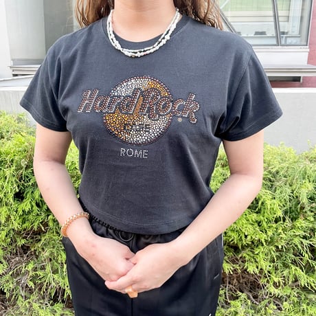 未使用　タグ付き　BLACK & WHITE   (レディス) 古着屋mumu