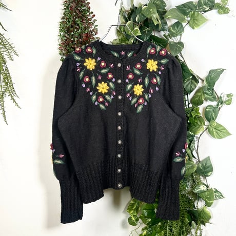 古着屋mumu 古着屋mumu