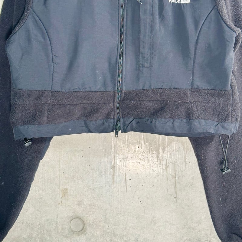 古着の森様 ポージー2点 古着の森様 ポージー2点 古着の森様 ポージー2